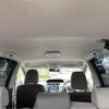 toyota prius-α 2014 -TOYOTA--Prius α DAA-ZVW41W--ZVW41-3363222---TOYOTA--Prius α DAA-ZVW41W--ZVW41-3363222- image 11