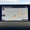 mazda cx-5 2018 quick_quick_3DA-KF2P_KF2P-304161 image 9