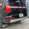 mitsubishi delica-d5 2024 -MITSUBISHI 【名古屋 307ﾓ9797】--Delica D5 3DA-CV1W--CV1W-5003897---MITSUBISHI 【名古屋 307ﾓ9797】--Delica D5 3DA-CV1W--CV1W-5003897- image 50