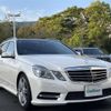 mercedes-benz e-class-station-wagon 2013 -MERCEDES-BENZ--Benz E Class Wagon DBA-212247C--WDD2122472A732653---MERCEDES-BENZ--Benz E Class Wagon DBA-212247C--WDD2122472A732653- image 17