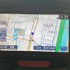 honda n-box 2017 quick_quick_JF1_JF1-1940274 image 7