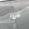 nissan x-trail 2016 CFJ1803262 image 7