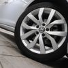 volkswagen golf 2017 quick_quick_AUCPT_WVWZZZAUZHW334445 image 13