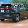 toyota harrier 2023 -TOYOTA--Harrier 6AA-AXUH80--AXUH80-0061097---TOYOTA--Harrier 6AA-AXUH80--AXUH80-0061097- image 18