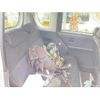 daihatsu tanto 2010 -DAIHATSU--Tanto DBA-L375S--L375S-0372381---DAIHATSU--Tanto DBA-L375S--L375S-0372381- image 18