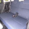 daihatsu move-canbus 2025 CFJ1580097 image 8