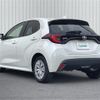 toyota yaris 2020 -TOYOTA--Yaris 5BA-MXPA10--MXPA10-2011834---TOYOTA--Yaris 5BA-MXPA10--MXPA10-2011834- image 15