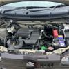 suzuki alto 2015 -SUZUKI--Alto DBA-HA36S--HA36S-212036---SUZUKI--Alto DBA-HA36S--HA36S-212036- image 10