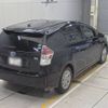 toyota prius-α 2016 -TOYOTA 【三重 337の214】--Prius α ZVW41W-0052542---TOYOTA 【三重 337の214】--Prius α ZVW41W-0052542- image 2