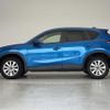 mazda cx-5 2012 CFJ8782515 image 4