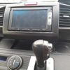 honda freed 2015 -HONDA 【福井 533ﾈ1013】--Freed DBA-GB3--GB3-1625493---HONDA 【福井 533ﾈ1013】--Freed DBA-GB3--GB3-1625493- image 4