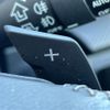 subaru impreza-wagon 2018 -SUBARU--Impreza Wagon DBA-GT2--GT2-034344---SUBARU--Impreza Wagon DBA-GT2--GT2-034344- image 3