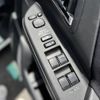 toyota vellfire 2010 -TOYOTA--Vellfire DBA-ANH20W--ANH20-8111509---TOYOTA--Vellfire DBA-ANH20W--ANH20-8111509- image 19
