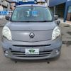 renault kangoo 2012 quick_quick_KWK4M_CF1KW0DBC0670669 image 5