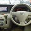 daihatsu atrai-wagon 2017 CFJ1672841 image 18