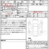 bmw 4-series 2023 quick_quick_12AP20_WBA12AP090CN00423 image 21