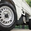 mazda scrum-truck 2021 CFJ1784318 image 13