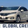 honda fit-hybrid 2017 quick_quick_DAA-GP5_GP5-1313215 image 1