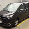 toyota noah 2021 -TOYOTA 【那須 530ﾊ1810】--Noah 3BA-ZRR85G--ZRR85G-0162608---TOYOTA 【那須 530ﾊ1810】--Noah 3BA-ZRR85G--ZRR85G-0162608- image 1