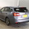 subaru levorg 2014 -SUBARU--Levorg DBA-VM4--VM4-010827---SUBARU--Levorg DBA-VM4--VM4-010827- image 13