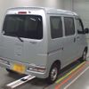 daihatsu hijet-van 2019 -DAIHATSU 【八王子 480そ1645】--Hijet Van S321V-0436249---DAIHATSU 【八王子 480そ1645】--Hijet Van S321V-0436249- image 2