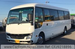 mitsubishi-fuso rosa-bus 2019 REALMOTOR_N1023110123F-17