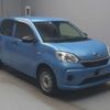 toyota passo 2020 -TOYOTA--Passo 5BA-M710A--M710A-0032393---TOYOTA--Passo 5BA-M710A--M710A-0032393- image 6
