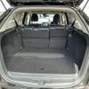 honda shuttle 2015 CFJ1471009 image 4
