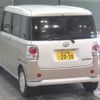 daihatsu move-canbus 2021 -DAIHATSU 【郡山 580ｻ2038】--Move Canbus LA800S--0247014---DAIHATSU 【郡山 580ｻ2038】--Move Canbus LA800S--0247014- image 2