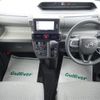daihatsu tanto 2019 -DAIHATSU--Tanto 6BA-LA650S--LA650S-1007699---DAIHATSU--Tanto 6BA-LA650S--LA650S-1007699- image 16