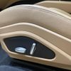 porsche panamera 2018 quick_quick_G2J30A_WP0ZZZ97ZJL114771 image 10
