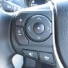 toyota noah 2019 CFJ1808797 image 20