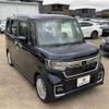 honda n-box 2022 -HONDA--N BOX 6BA-JF3--JF3-2358219---HONDA--N BOX 6BA-JF3--JF3-2358219- image 7