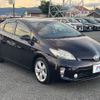 toyota prius 2013 -TOYOTA--Prius DAA-ZVW30--ZVW30-5711091---TOYOTA--Prius DAA-ZVW30--ZVW30-5711091- image 17