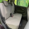 suzuki wagon-r 2016 -SUZUKI--Wagon R DAA-MH44S--MH44S-167663---SUZUKI--Wagon R DAA-MH44S--MH44S-167663- image 9