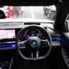 bmw bmw-others 2024 -BMW--BMW i5 ZAA-32FK45--WBY32FK070CP61***---BMW--BMW i5 ZAA-32FK45--WBY32FK070CP61***- image 21