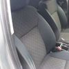 honda fit 2013 -HONDA--Fit DBA-GK4--GK4-1002030---HONDA--Fit DBA-GK4--GK4-1002030- image 28