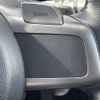 mazda demio 2014 TE6068 image 23