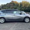 nissan note 2019 quick_quick_DAA-HE12_HE12-257753 image 12