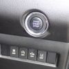 suzuki swift 2019 NIKYO_NZ44266 image 10