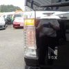 honda n-box 2016 -HONDA--N BOX DBA-JF1--JF1-2526574---HONDA--N BOX DBA-JF1--JF1-2526574- image 29