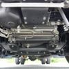 mitsubishi-fuso canter 2015 -MITSUBISHI--Canter TKG-FBA20--FBA20-542774---MITSUBISHI--Canter TKG-FBA20--FBA20-542774- image 6