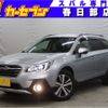 subaru outback 2017 -SUBARU--Legacy OutBack DBA-BS9--BS9-043359---SUBARU--Legacy OutBack DBA-BS9--BS9-043359- image 1