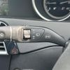 mercedes-benz c-class-station-wagon 2013 -MERCEDES-BENZ--Benz C Class Wagon DBA-204249--WDD2042492G023536---MERCEDES-BENZ--Benz C Class Wagon DBA-204249--WDD2042492G023536- image 8