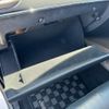 jeep grand-cherokee 2014 quick_quick_ABA-WK36TA_1C4RJFFG8EC295690 image 17