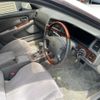 toyota mark-ii 1999 -TOYOTA--Mark2 GF-GX100--GX100-0101749---TOYOTA--Mark2 GF-GX100--GX100-0101749- image 12