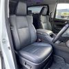 toyota alphard 2020 -TOYOTA--Alphard 3BA-AGH30W--AGH30-9020022---TOYOTA--Alphard 3BA-AGH30W--AGH30-9020022- image 11