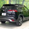 toyota corolla-cross 2024 CFJ1574431 image 17