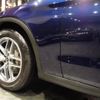 mercedes-benz glc-class 2017 -MERCEDES-BENZ--Benz GLC 253905C--WDC2539052F336830---MERCEDES-BENZ--Benz GLC 253905C--WDC2539052F336830- image 12