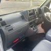 subaru sambar-van 2014 -SUBARU--Samber Van EBD-S331B--S331B-0007269---SUBARU--Samber Van EBD-S331B--S331B-0007269- image 2